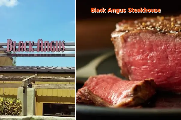 black angus steakhouse ca 92408