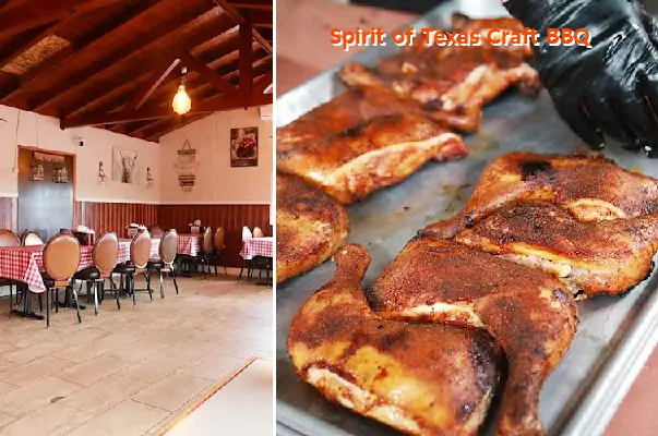 spirit of texas craft bbq ca