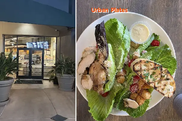 urban plates ca 92108