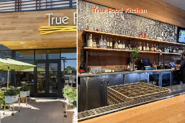 true food kitchen ca