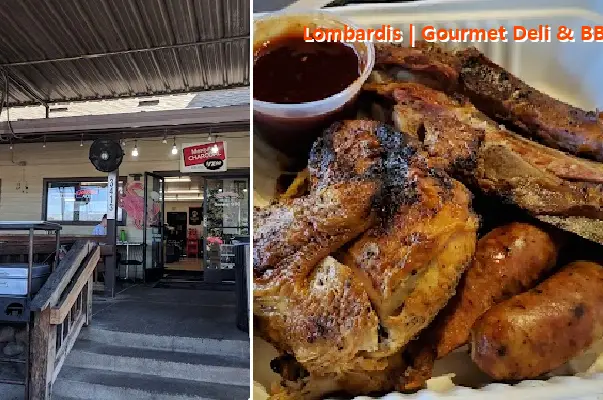 lombardis | gourmet deli bbq