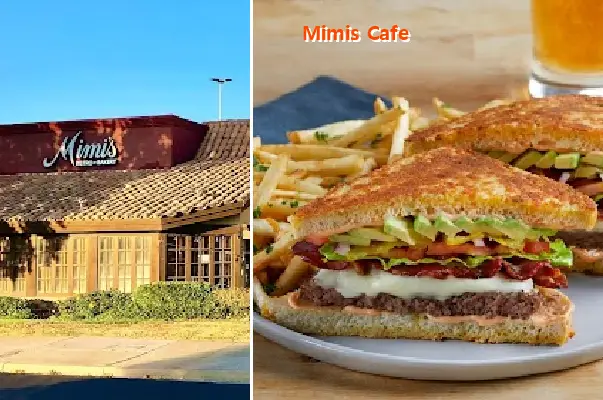mimis cafe ca 95356