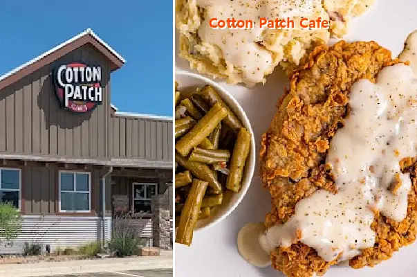 cotton patch cafe tx 76801
