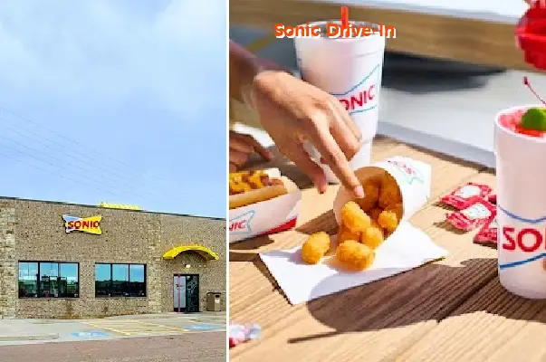 sonic drive in tx 79201