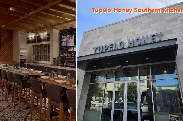 tupelo honey southern kitchen bar