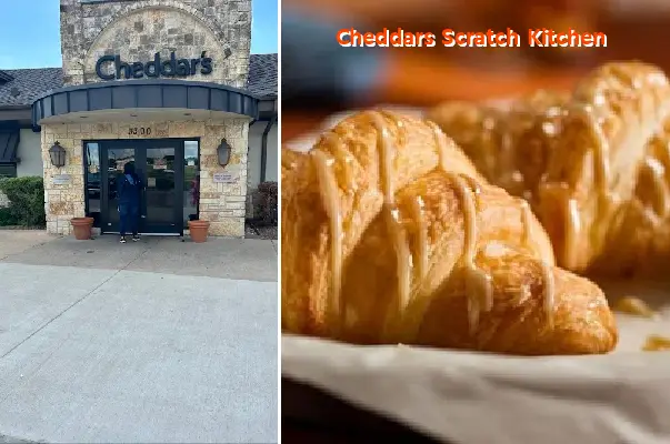 cheddars scratch kitchen tx 75090