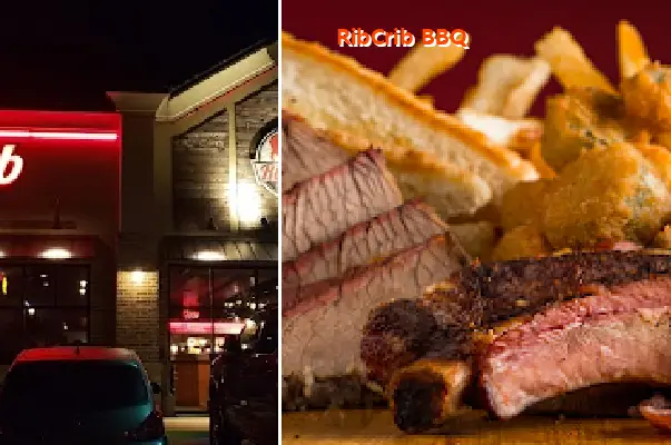 ribcrib bbq tx