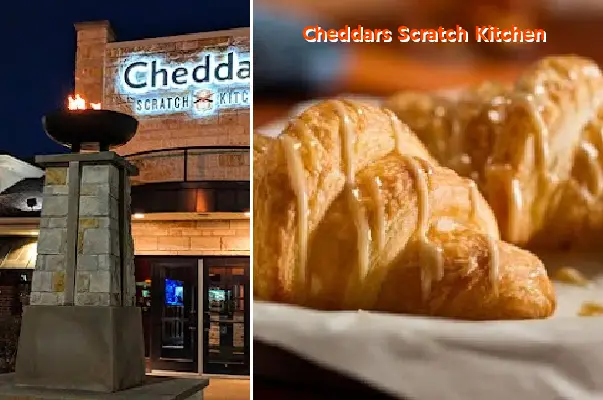 cheddars scratch kitchen tx 75605