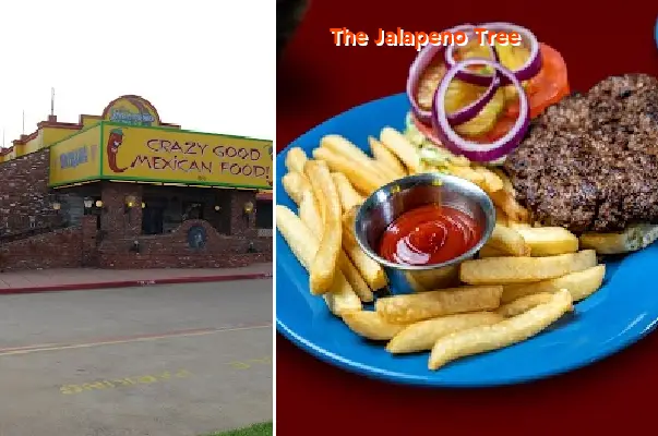 the jalapeno tree tx