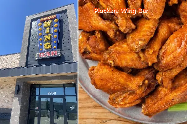 pluckers wing bar tx 77503