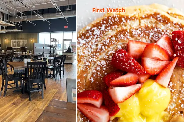 first watch tx 77521