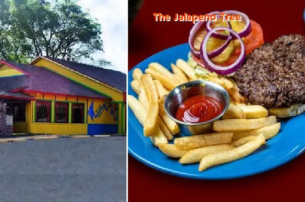 the jalapeno tree tx 75751