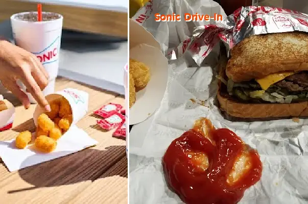 sonic drive in tx 79720