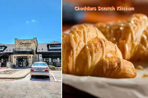 cheddars scratch kitchen tx 76710