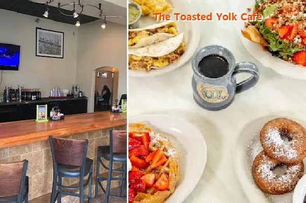 the toasted yolk cafe tx 77304