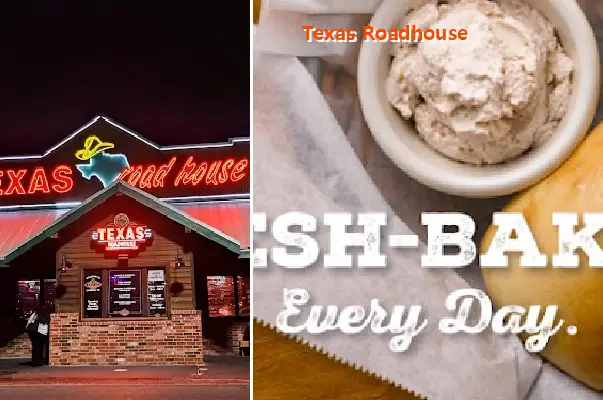 texas roadhouse tx 78041