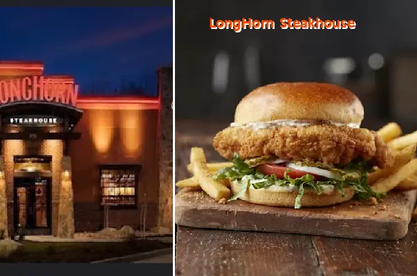 longhorn steakhouse tx 78628
