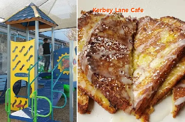 kerbey lane cafe tx