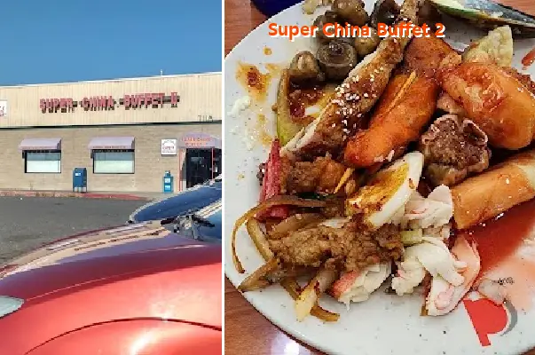 super china buffet 2