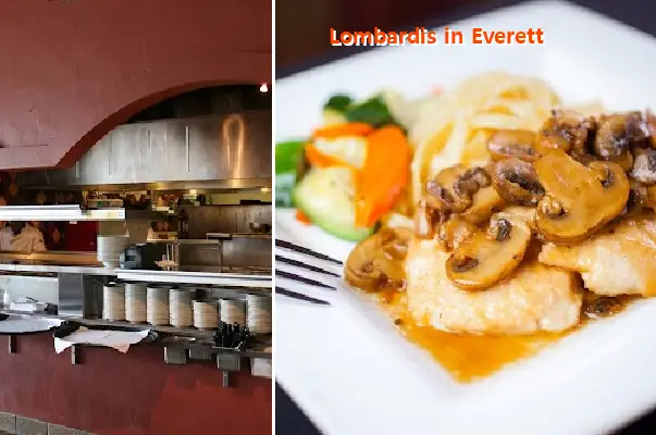 lombardis in everett