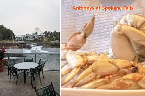 anthonys at spokane falls