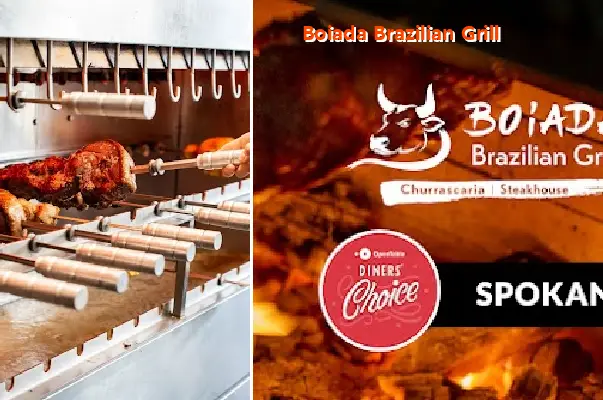 boiada brazilian grill wa