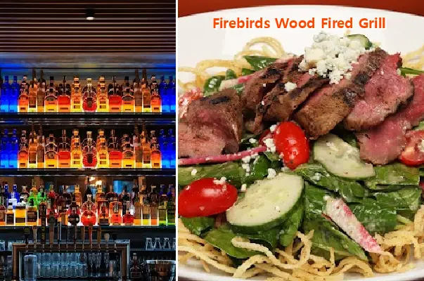 firebirds wood fired grill