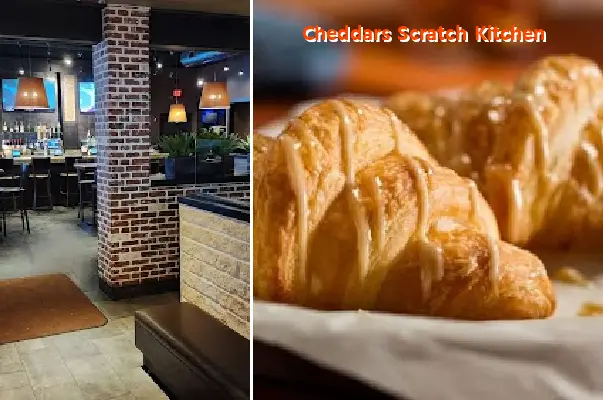 cheddars scratch kitchen fl