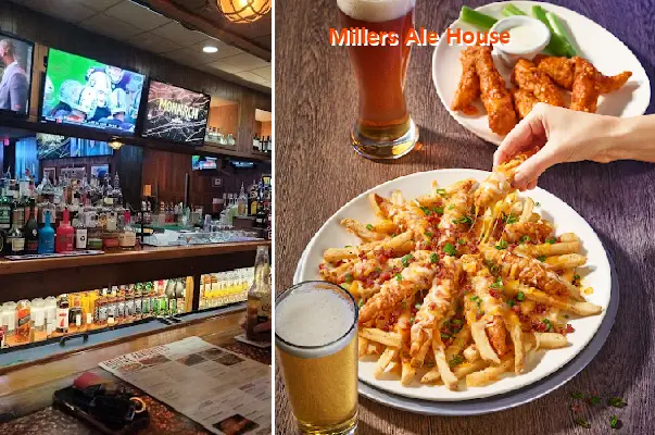 millers ale house fl 34471