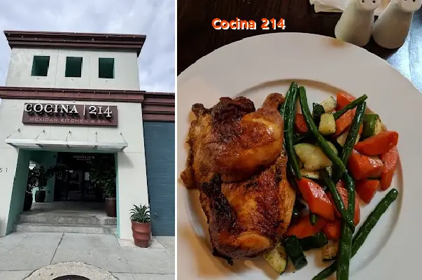 cocina 214