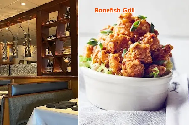 bonefish grill fl 34741