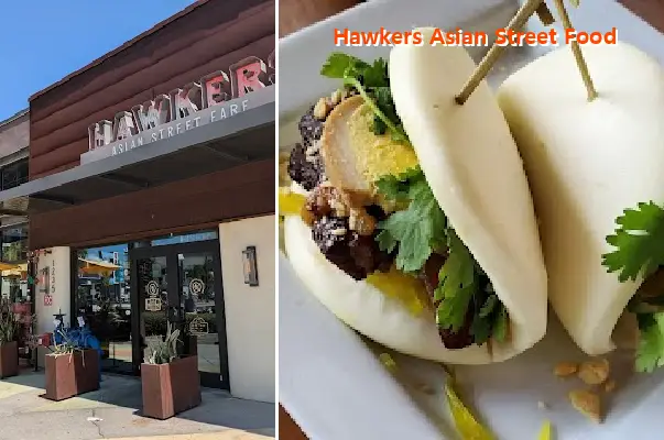 hawkers asian street food fl