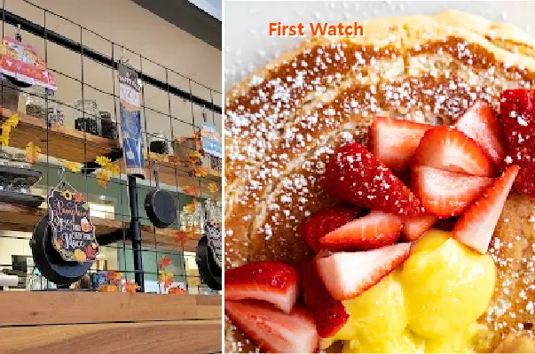 first watch fl 33803