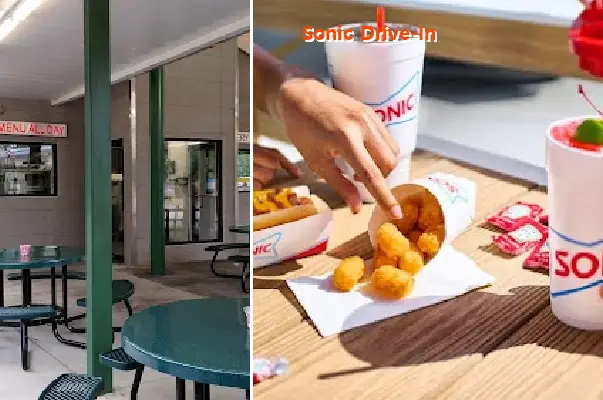 sonic drive in fl 32428