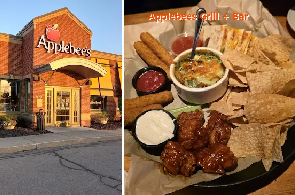 applebees grill bar ny 13045