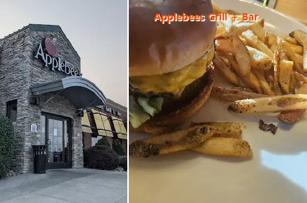 applebees grill   bar ny 13601