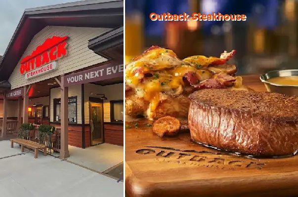 outback steakhouse ny