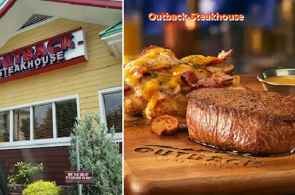 outback steakhouse ny 10941