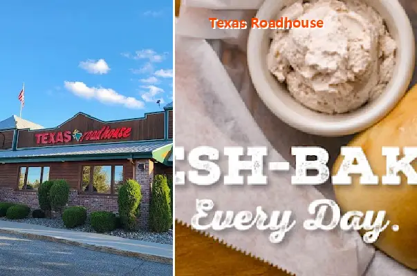 texas roadhouse ny 10940