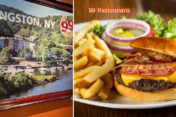 99 restaurants ny