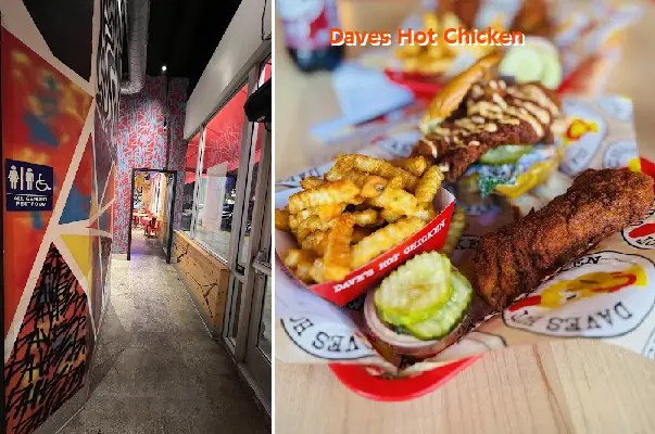 daves hot chicken ny 10607