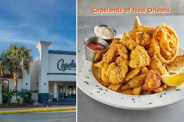 copelands of new orleans la 70433