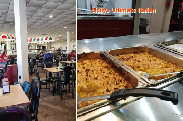 sicilys ultimate italian