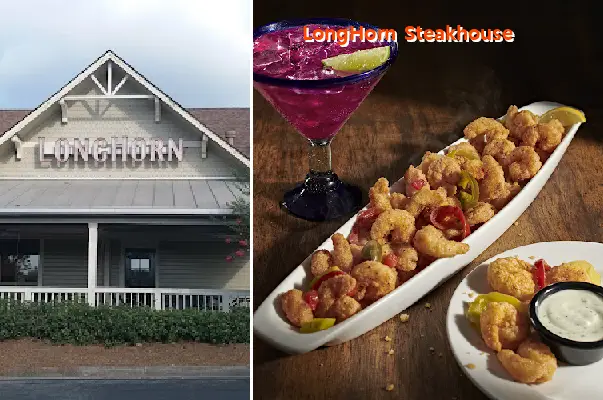 longhorn steakhouse ga 30121