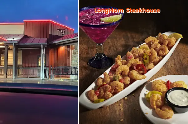 longhorn steakhouse ga 31210