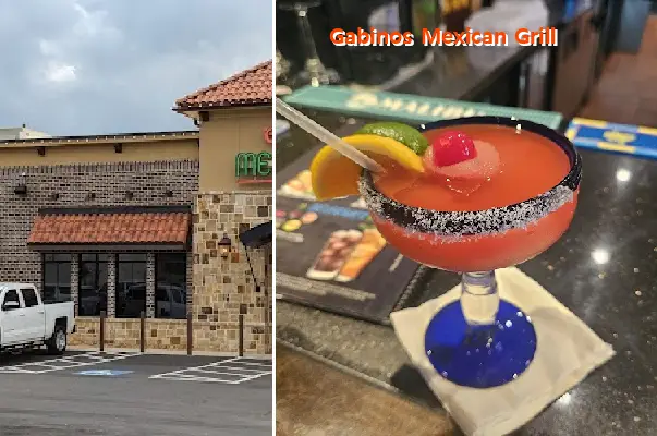 gabinos mexican grill ga