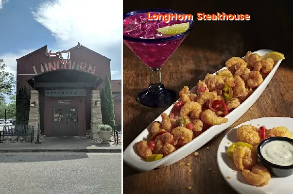 longhorn steakhouse ga 30114