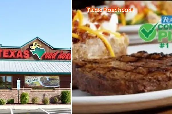 texas roadhouse ga 30265