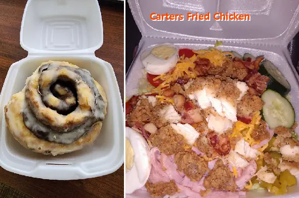 carters fried chicken ga 31015