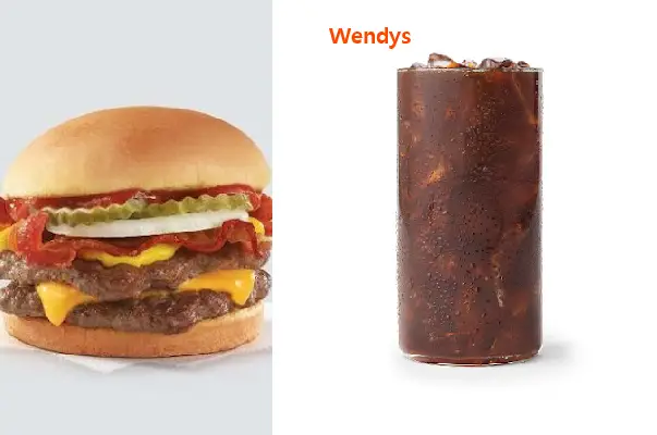 wendys ga 39819